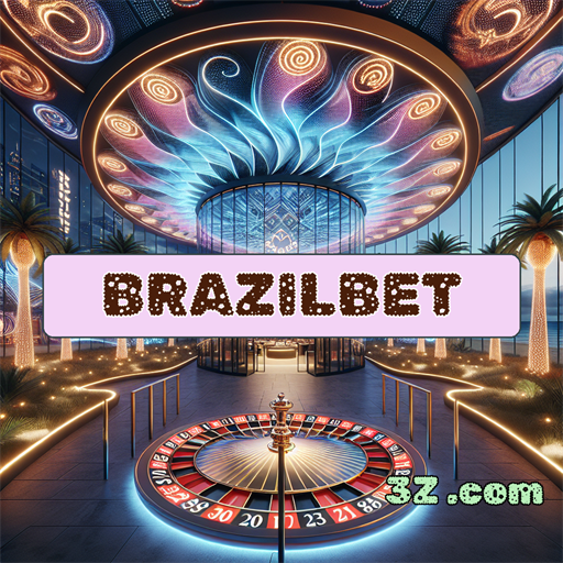 Apostas no Brazilbet.com: Emoção e Oportunidades em Um Lugar Só