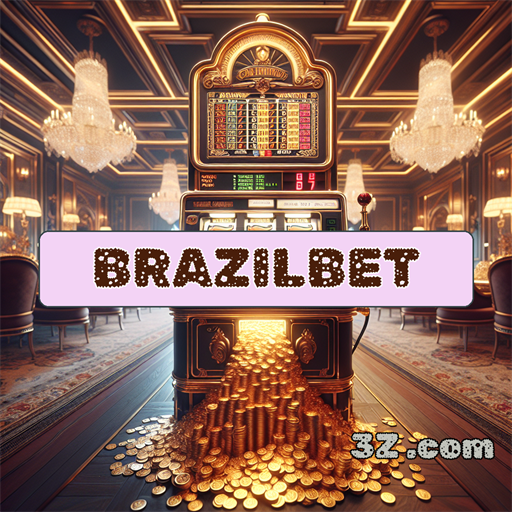 Bônus Incríveis que Transformam sua Experiência no brazilbet.com