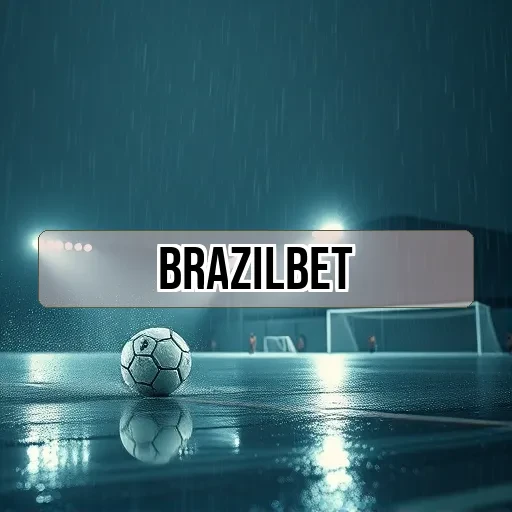 brazilbet.com Cassino