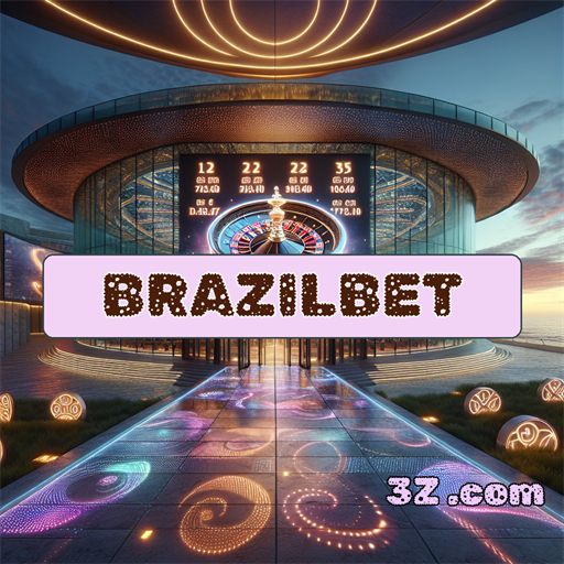 Entre no Jogo: Login no brazilbet.com Facilita a Diversão