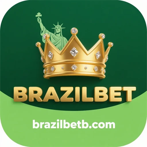 brazilbet.com