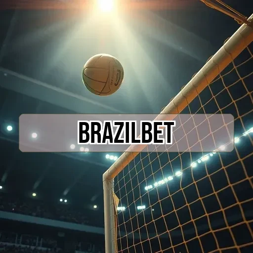 brazilbet.com Ofertas