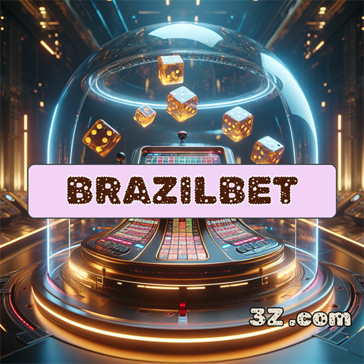 Recursos Paga Incríveis do brazilbet.com Que Você Precisa Conhecer