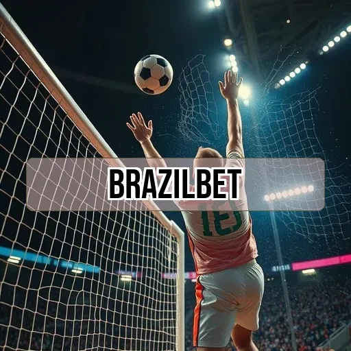 brazilbet.com: Descubra Estratégias para Apostas que Funcionam de Verdade!