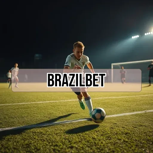 brazilbet.com: Mergulhe no Mundo dos Jogos de Mesa e Diversão