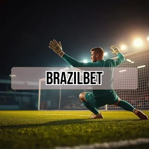 brazilbet.com: A Revolução dos Jogos Virtuais no Brasil