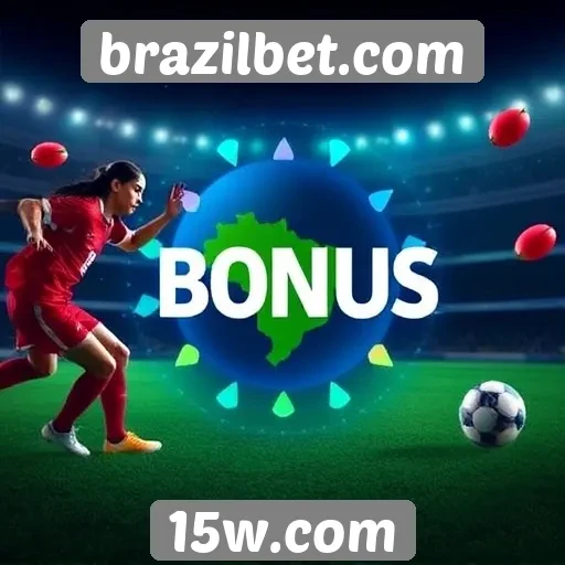 Como funciona o sistema de bônus do site
