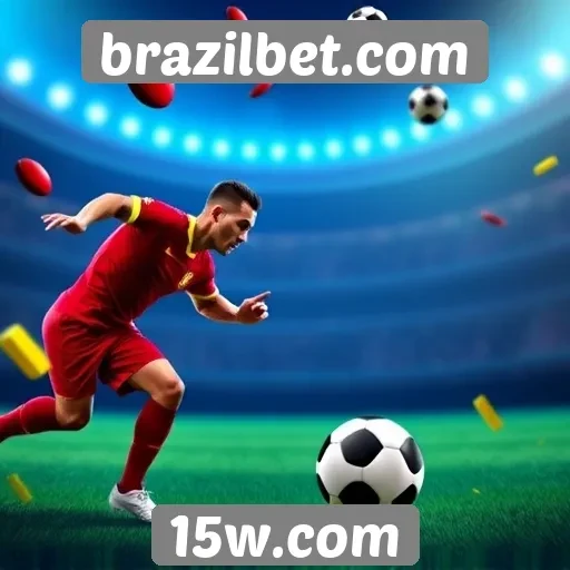 Comparativo de jogos disponíveis na plataforma brazilbet.com