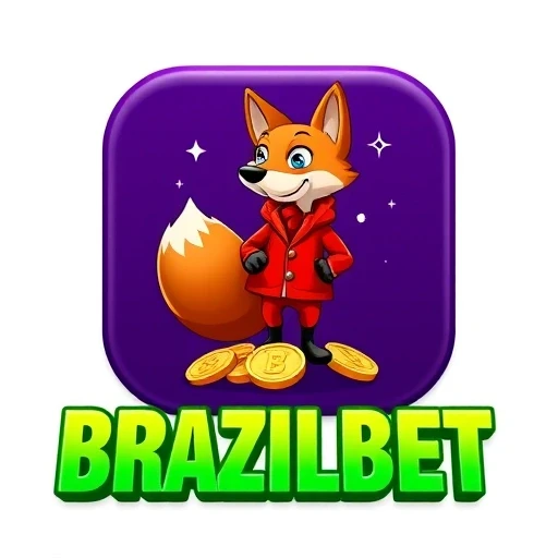 brazilbet.com