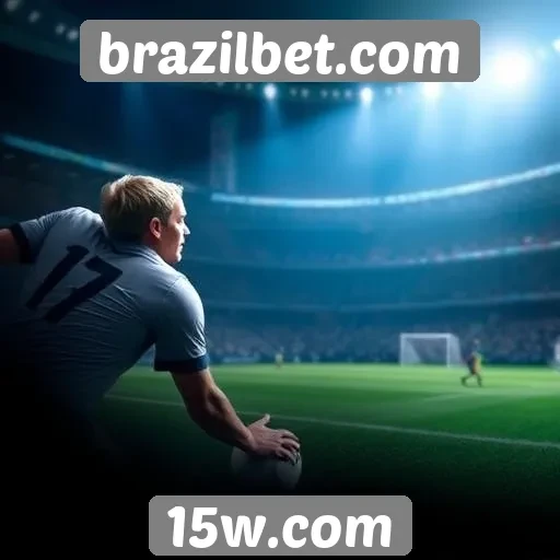 Principais jogos disponíveis no brazilbet.com
